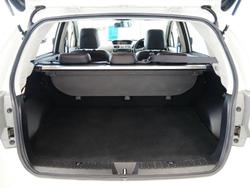 2016 Subaru XV 2.0i-S