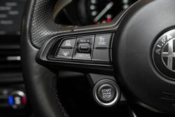 2023 Alfa Romeo Giulia Veloce