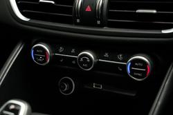 2023 Alfa Romeo Giulia Veloce