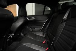 2023 Alfa Romeo Giulia Veloce