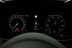 2023 Alfa Romeo Giulia Veloce