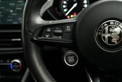 2023 Alfa Romeo Giulia Veloce