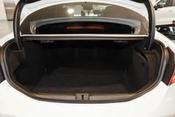 2023 Alfa Romeo Giulia Veloce