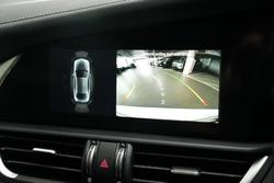 2023 Alfa Romeo Giulia Veloce