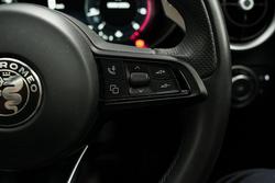 2023 Alfa Romeo Giulia Veloce