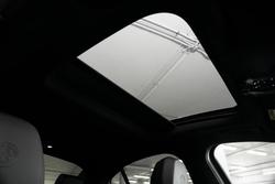 2023 Alfa Romeo Giulia Veloce