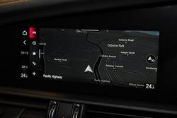 2023 Alfa Romeo Giulia Veloce