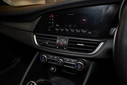 2023 Alfa Romeo Giulia Veloce