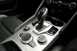 2023 Alfa Romeo Giulia Veloce