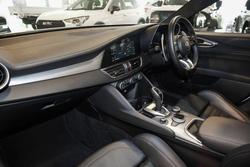 2023 Alfa Romeo Giulia Veloce