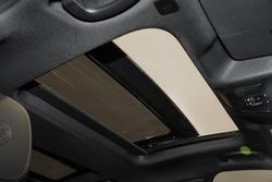 2023 Alfa Romeo Giulia Veloce