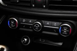 2023 Alfa Romeo Giulia Veloce