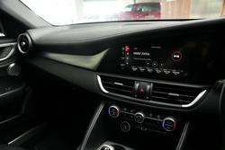 2023 Alfa Romeo Giulia Veloce