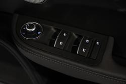 2023 Alfa Romeo Giulia Veloce