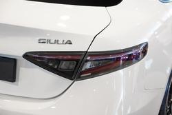 2023 Alfa Romeo Giulia Veloce