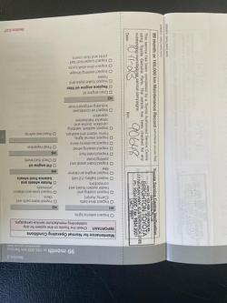 2014 Toyota Camry Altise ASV50R Silver Pearl