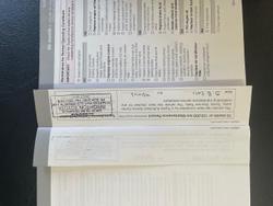 2014 Toyota Camry Altise ASV50R Silver Pearl