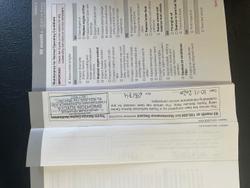 2014 Toyota Camry Altise ASV50R Silver Pearl