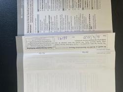 2014 Toyota Camry Altise ASV50R Silver Pearl