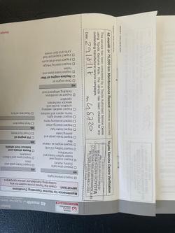 2014 Toyota Camry Altise ASV50R Silver Pearl