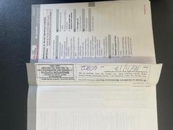 2014 Toyota Camry Altise ASV50R Silver Pearl