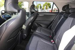 2022 Kia Niro HEV GT-Line