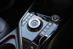 2022 Kia Niro HEV GT-Line