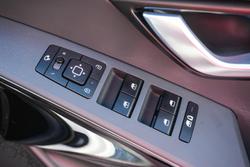 2022 Kia Niro HEV GT-Line