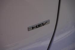 2022 Kia Niro HEV GT-Line