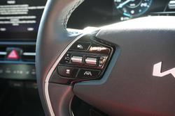 2022 Kia Niro HEV GT-Line