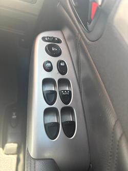 2009 Honda Civic Sport 8th Gen MY09 Urban Titanium