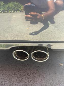 2009 Honda Civic Sport 8th Gen MY09 Urban Titanium