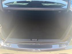 2009 Honda Civic Sport 8th Gen MY09 Urban Titanium