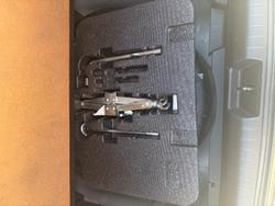 2009 Honda Civic Sport 8th Gen MY09 Urban Titanium