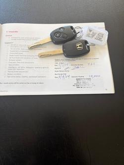 2009 Honda Civic Sport 8th Gen MY09 Urban Titanium