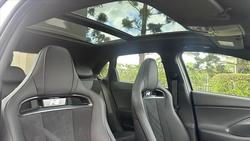 2025 Hyundai i30 N Premium