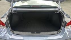 2024 Hyundai i30 Elite Hybrid