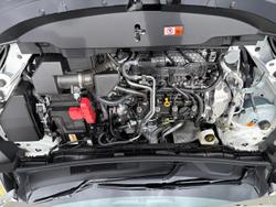 2025 Mitsubishi Outlander LS