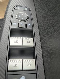 2025 Mitsubishi Outlander LS