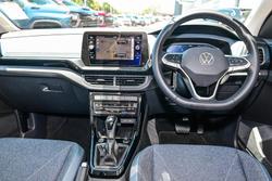 2024 Volkswagen T-Cross 85TSI Style