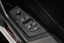 2025 Volkswagen T-Roc 110TSI Style