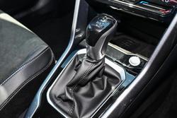 2025 Volkswagen T-Roc 110TSI Style