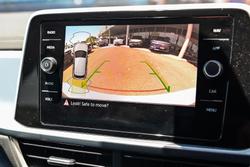 2025 Volkswagen T-Roc 110TSI Style