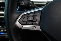 2025 Volkswagen T-Roc 110TSI Style