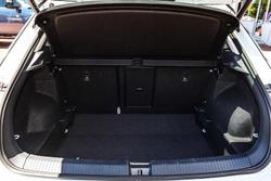 2025 Volkswagen T-Roc 110TSI Style