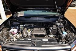 2024 Volkswagen T-Cross 85TSI Life