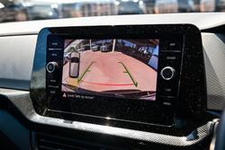 2024 Volkswagen T-Cross 85TSI Life