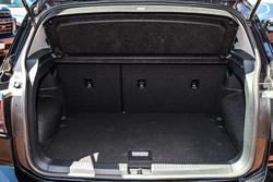 2024 Volkswagen T-Cross 85TSI Life