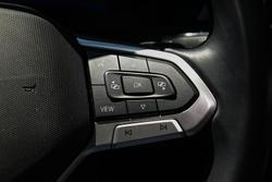 2024 Volkswagen T-Cross 85TSI Life