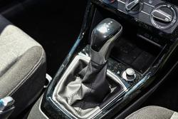 2024 Volkswagen T-Cross 85TSI Life